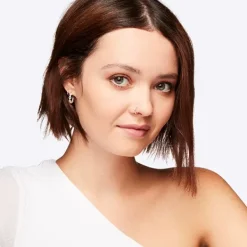 Best Studio Fix Powder Plus Foundation Polvos De Maquillaje