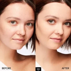 Best Studio Fix Powder Plus Foundation Polvos De Maquillaje