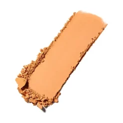 Best Studio Fix Powder Plus Foundation Polvos De Maquillaje