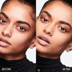 Best Studio Fix Powder Plus Foundation Polvos De Maquillaje