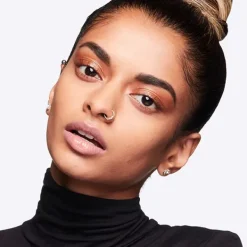 Best Studio Fix Powder Plus Foundation Polvos De Maquillaje