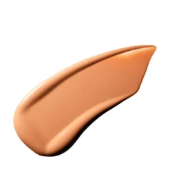 Best Studio Radiance Face And Body Radiant Sheer Foundation Bases De Maquillaje