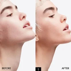 Best Studio Radiance Face And Body Radiant Sheer Foundation Bases De Maquillaje