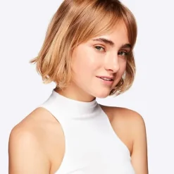 Best Studio Radiance Face And Body Radiant Sheer Foundation Bases De Maquillaje