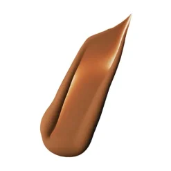 Best Studio Radiance Face And Body Radiant Sheer Foundation Bases De Maquillaje