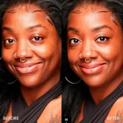 Best Studio Radiance Face And Body Radiant Sheer Foundation Bases De Maquillaje