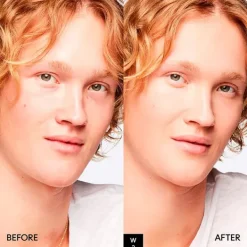 Best Studio Radiance Face And Body Radiant Sheer Foundation Bases De Maquillaje