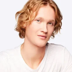 Best Studio Radiance Face And Body Radiant Sheer Foundation Bases De Maquillaje