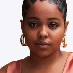 Best Studio Radiance Face And Body Radiant Sheer Foundation Bases De Maquillaje