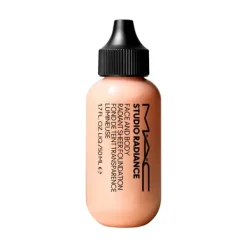 Best Studio Radiance Face And Body Radiant Sheer Foundation Bases De Maquillaje