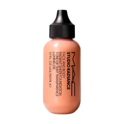 Best Studio Radiance Face And Body Radiant Sheer Foundation Bases De Maquillaje