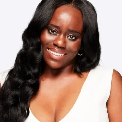 Best Studio Radiance Face And Body Radiant Sheer Foundation Bases De Maquillaje