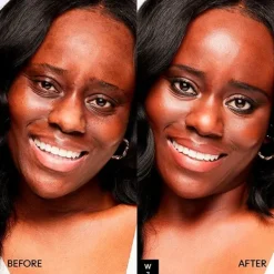 Best Studio Radiance Face And Body Radiant Sheer Foundation Bases De Maquillaje