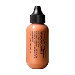 Best Studio Radiance Face And Body Radiant Sheer Foundation Bases De Maquillaje