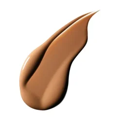 Best Studio Radiance Face And Body Radiant Sheer Foundation Bases De Maquillaje