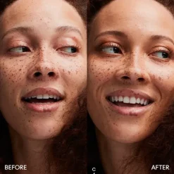 Best Studio Radiance Face And Body Radiant Sheer Foundation Bases De Maquillaje