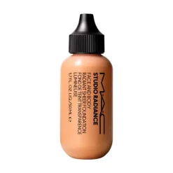 Best Studio Radiance Face And Body Radiant Sheer Foundation Bases De Maquillaje