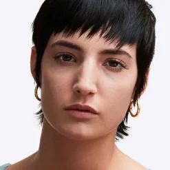 Best Studio Radiance Face And Body Radiant Sheer Foundation Bases De Maquillaje