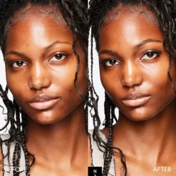 Best Studio Radiance Face And Body Radiant Sheer Foundation Bases De Maquillaje