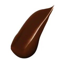 Best Studio Radiance Face And Body Radiant Sheer Foundation Bases De Maquillaje