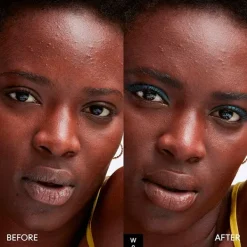 Best Studio Radiance Face And Body Radiant Sheer Foundation Bases De Maquillaje