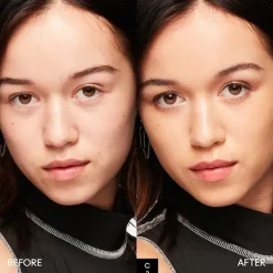 Best Studio Radiance Face And Body Radiant Sheer Foundation Bases De Maquillaje