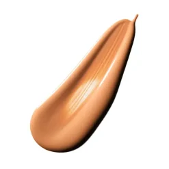 Best Studio Radiance Face And Body Radiant Sheer Foundation Bases De Maquillaje