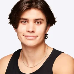 Best Studio Radiance Face And Body Radiant Sheer Foundation Bases De Maquillaje