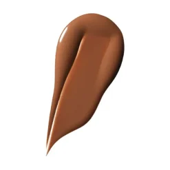 Best Studio Radiance Face And Body Radiant Sheer Foundation Bases De Maquillaje