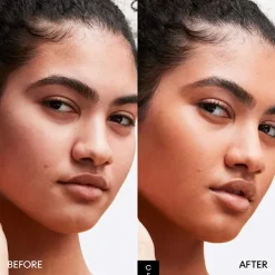 Best Studio Radiance Face And Body Radiant Sheer Foundation Bases De Maquillaje