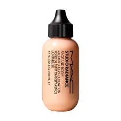 Best Studio Radiance Face And Body Radiant Sheer Foundation Bases De Maquillaje