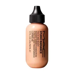 Best Studio Radiance Face And Body Radiant Sheer Foundation Bases De Maquillaje