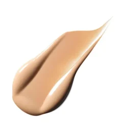 Best Studio Radiance Face And Body Radiant Sheer Foundation Bases De Maquillaje