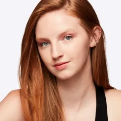 Best Studio Radiance Face And Body Radiant Sheer Foundation Bases De Maquillaje