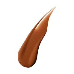 Best Studio Radiance Face And Body Radiant Sheer Foundation Bases De Maquillaje