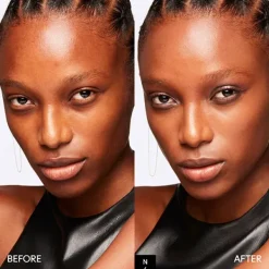 Best Studio Radiance Face And Body Radiant Sheer Foundation Bases De Maquillaje