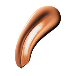 Best Studio Radiance Face And Body Radiant Sheer Foundation Bases De Maquillaje