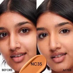 Studio Radiance 24H Luminous Lift Concealer*MAC COSMETICS Online