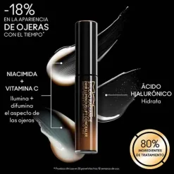 Studio Radiance 24H Luminous Lift Concealer*MAC COSMETICS Online