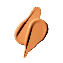 Studio Radiance 24H Luminous Lift Concealer*MAC COSMETICS Online