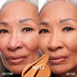 Studio Radiance 24H Luminous Lift Concealer*MAC COSMETICS Online