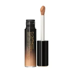 Studio Radiance 24H Luminous Lift Concealer*MAC COSMETICS Online