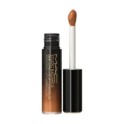 Studio Radiance 24H Luminous Lift Concealer*MAC COSMETICS Online