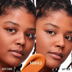 Studio Radiance 24H Luminous Lift Concealer*MAC COSMETICS Online