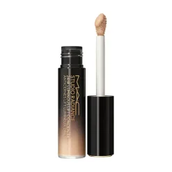 Studio Radiance 24H Luminous Lift Concealer*MAC COSMETICS Online