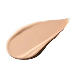 Studio Radiance 24H Luminous Lift Concealer*MAC COSMETICS Online