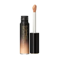 Studio Radiance 24H Luminous Lift Concealer*MAC COSMETICS Online