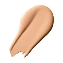 Studio Radiance 24H Luminous Lift Concealer*MAC COSMETICS Online