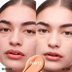 Studio Radiance 24H Luminous Lift Concealer*MAC COSMETICS Online