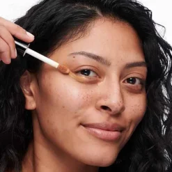 Studio Radiance 24H Luminous Lift Concealer*MAC COSMETICS Online